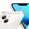 Apple iPhone 13 mini 128 ГБ, сияющая звезда